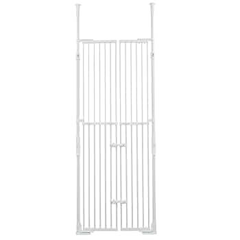 Amazon | PET SELECT (ペットセレクト) のぼれんニャンバリア